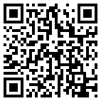 QR Code for Heriot MG in PINEWOOD, SC 29125