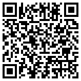 QR Code for Hiott's Pharmacy in Walterboro, SC 29488