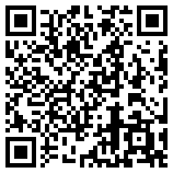 QR Code for Hot Stuff Pizza in SAINT STEPHEN, SC 29479