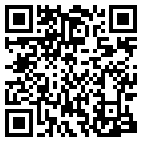 QR Code for Hot Topic in Myrtle Beach, SC 29572