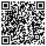 QR Code for Hughesnet in Charleston, SC 29401