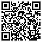 QR Code for IDC Inc in Spartanburg, SC 29303