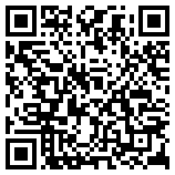 QR Code for I-Tech Computers in Clinton, SC 29325