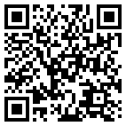 QR Code for Jennings Rd in Bishopville, SC 