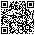 QR Code for Johnson Shiron in Pinewood, SC 29125