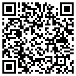QR Code for Jump Start After School Program in Duncan, SC 29334