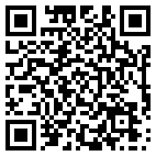 QR Code for Jungle Lagoon in Myrtle Beach, SC 29577