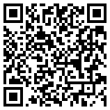QR Code for Kenlin Corporation in Greenville, SC 29607
