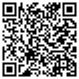 QR Code for Kenneth M Johns Aud Ccc A in Columbia, SC 29203