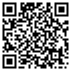 QR Code for Lawson's Gulf in Summerton, SC 29148