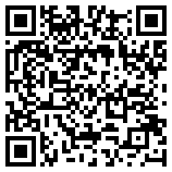 QR Code for Leesburg Alterations Laundry and Dry Cleaning in Columbia, SC 29209