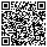 QR Code for Leland William B Engineering in Charleston, SC 29403