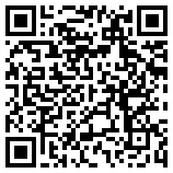QR Code for Sleep Disorders-Diagnosis & Treatment in LADSON, SC 29456