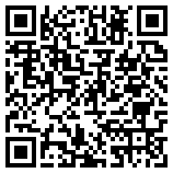 QR Code for Lucky Rooster Kitchen + Bar in Hilton Head Island, SC 29928