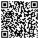 QR Code for Mauldin Florist Directory in Mauldin, SC 29662
