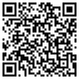 QR Code for Maze Mania & Arcade in Murrells Inlet, SC 29576