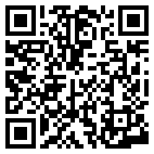 QR Code for Mccall Darlene in SUMTER, SC 29154