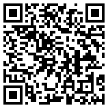 QR Code for Mccaw Metal Roofing in Abbeville, SC 29620