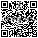 QR Code for Memorial Design in Pelion, SC 29123
