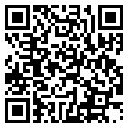 QR Code for Mia Pomodori in Charleston, SC 29403