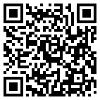 QR Code for Morris Law Firm in Columbia, SC 29204