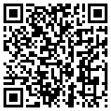 QR Code for Mower Monkey Garage in Chapin, SC 29036