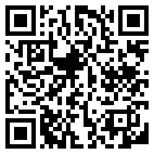 QR Code for Musc Psychiatry in Charleston, SC 29402
