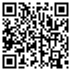 QR Code for Mutts Bbq in Greer, SC 29650