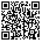 QR Code for My Mobile in North Myrtle Beach, SC 29582