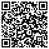 QR Code for Myers Mill Association Pool in Summerville, SC 29483