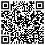 QR Code for Network Funding in Chapin, SC 29036