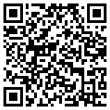 QR Code for New Hope Baptist Church in Enoree, SC 29335