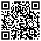 QR Code for Nick's One Stop in Pelzer, SC 29669