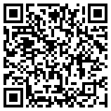 QR Code for Northeast Lock Pros in Columbia, SC 29201