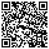 QR Code for Northside Development in Spartanburg, SC 29303