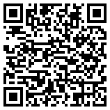 QR Code for Oconee County Schools in Lamar, SC 29069