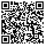 QR Code for Oconee County Schools in Lamar, SC 29069
