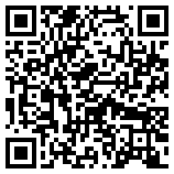 QR Code for Ozzie's Country Island in West Columbia, SC 29169