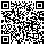 QR Code for Palmetto Baptist Medical Center in EASLEY, SC 29640