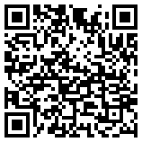 QR Code for Palmetto Subs in Florence, SC 29501