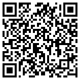 QR Code for Parkway Campers & Supplies in Westminster, SC 29693