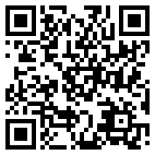 QR Code for Pcbn-Slp Ii in Easley, SC 29642