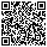 QR Code for Perfect Physique in Easley, SC 29642