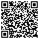 QR Code for C David Perry MD FCCP in Columbia, SC 29204