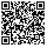 QR Code for Perry Chris Office in HILTON HEAD ISLAND, SC 29926
