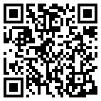 QR Code for Pet Lover's in Hartsville, SC 29550