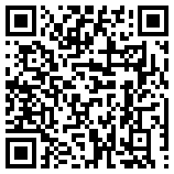 QR Code for Phillips Tree Service in Anderson, SC 29621