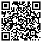 QR Code for Pinky Nail in Pawleys Island, SC 29585