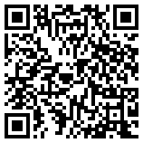 QR Code for Pinnacle Creative Marketing in Florence, SC 29501