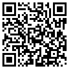 QR Code for Police in Duncan, SC 29334